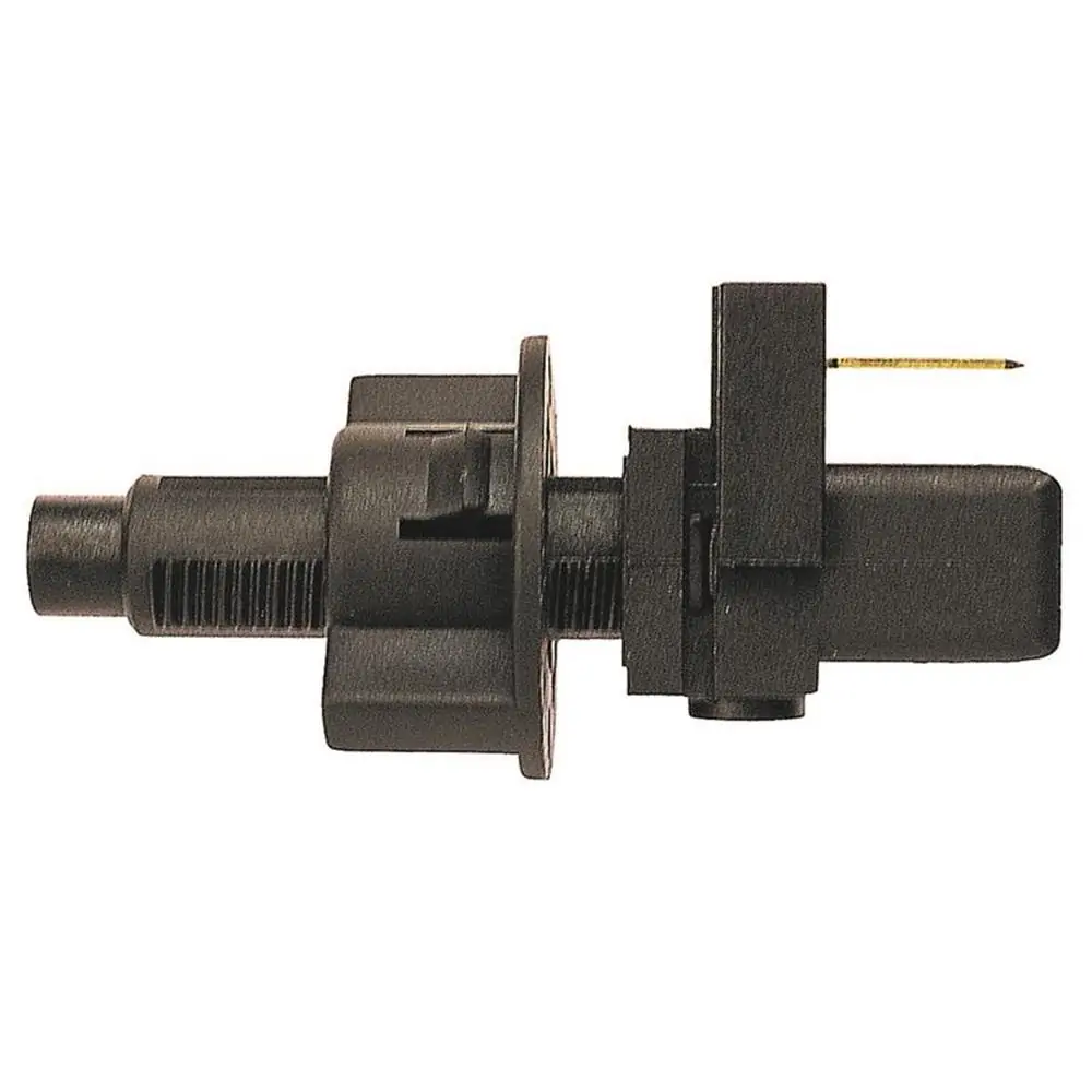 Interruptor do Pedal de Freio - 3RHO 356