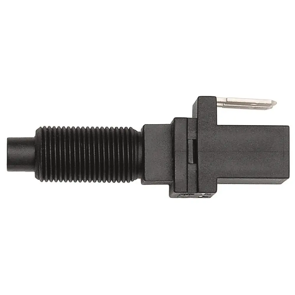 Interruptor do Freio - 3RHO 358
