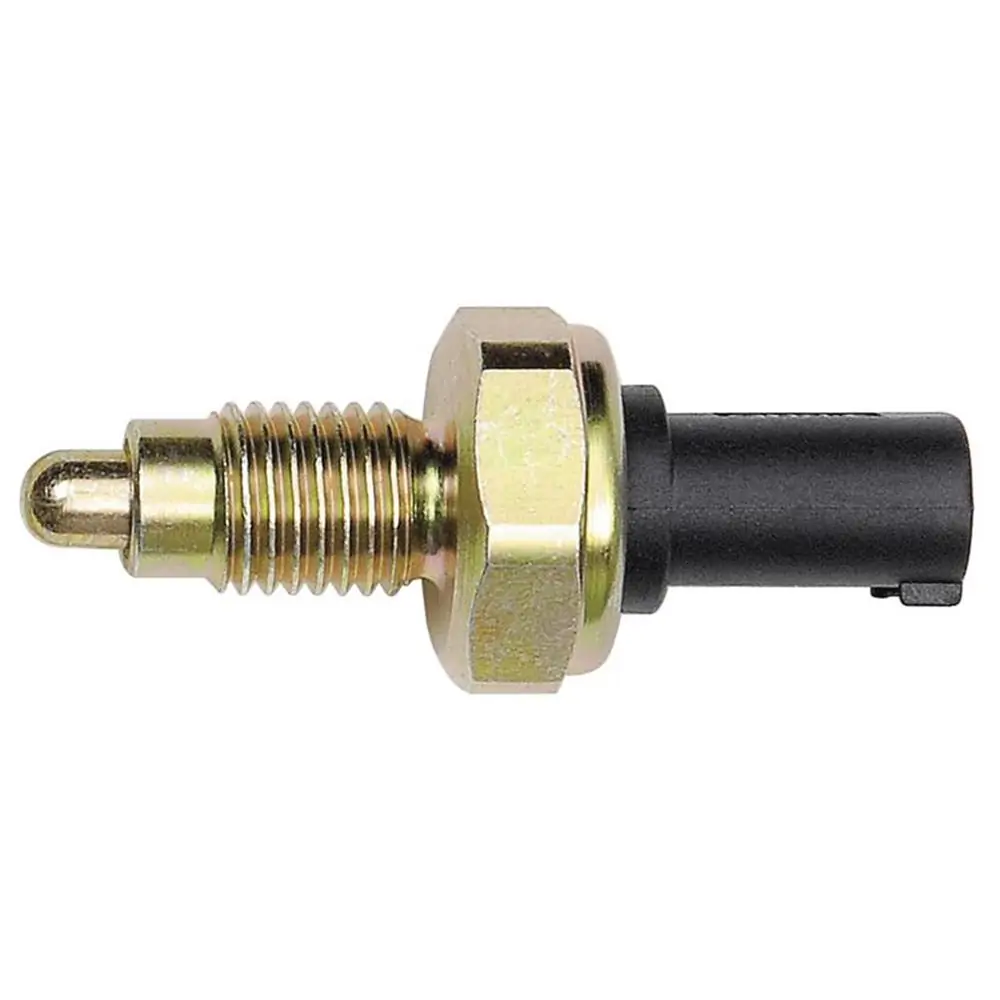 Interruptor de Ré MERCEDES BENZ CLASSE A - 3RHO 4442
