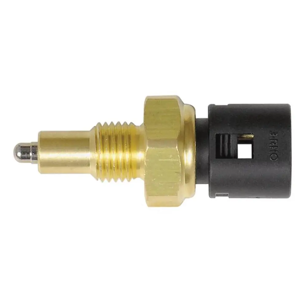 Interruptor de Ré - 3RHO 4440
