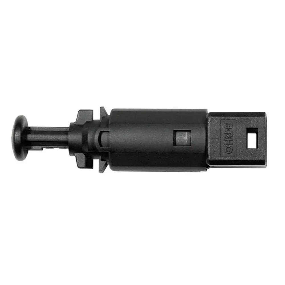 Interruptor do Pedal de Freio - 3RHO 355