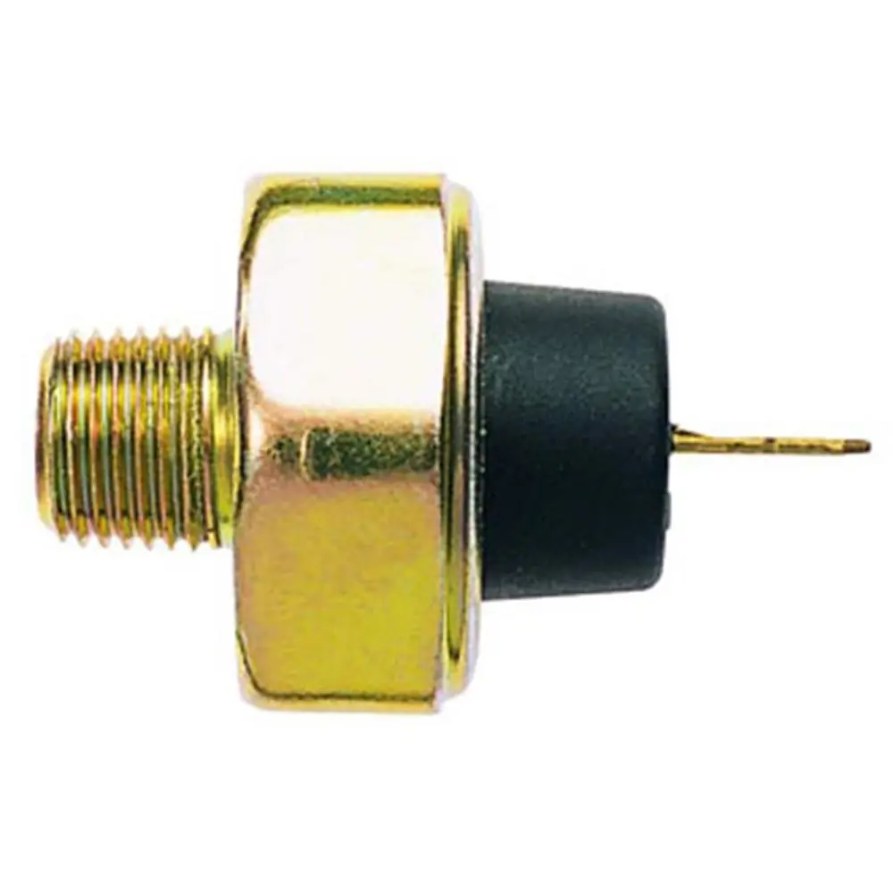 Interruptor Pressão de Óleo do Motor - 3RHO 3390