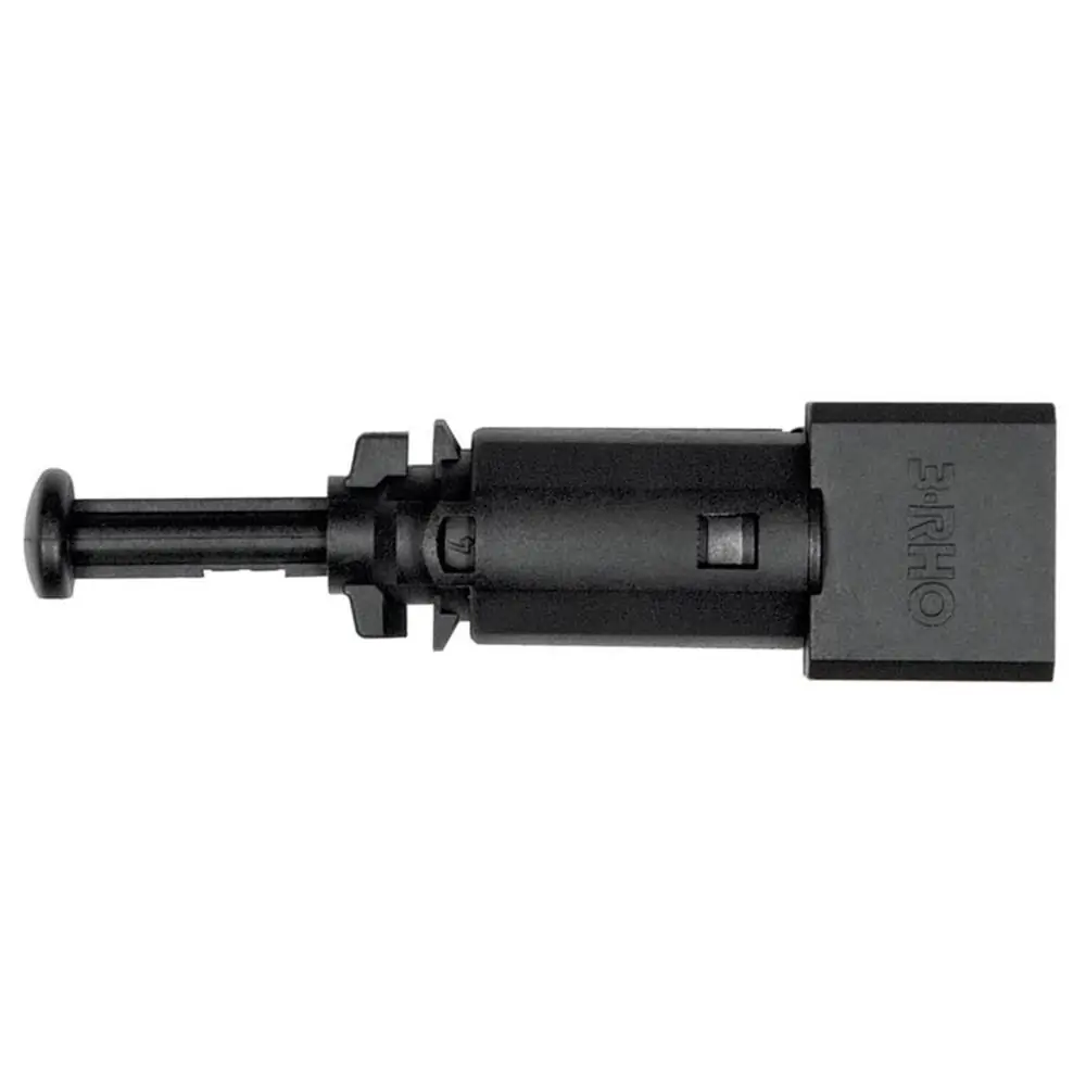 Interruptor do Freio - 3RHO 359