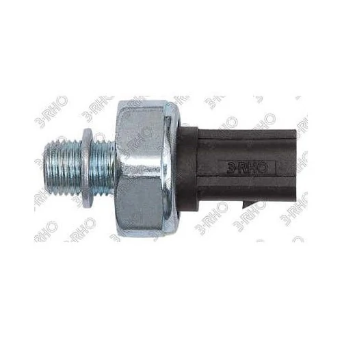 Interruptor Pressão de Óleo do Motor - 3RHO 3339