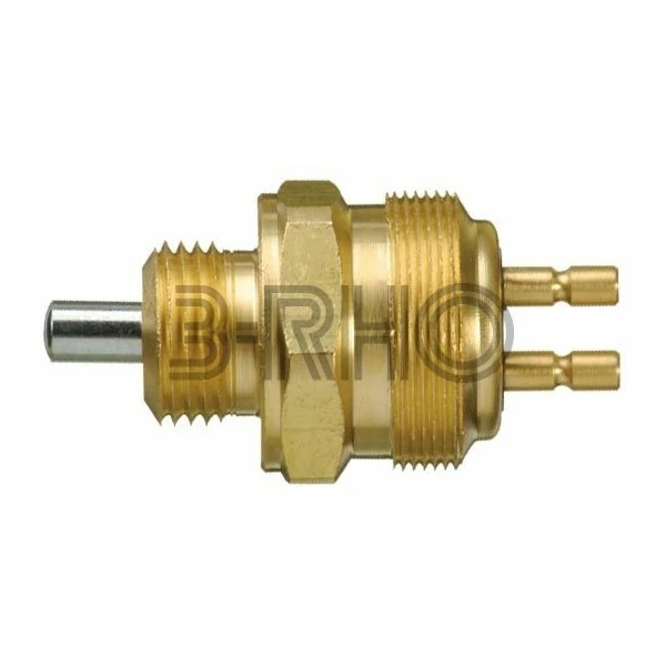 Interruptor de Ré - 3RHO 4449