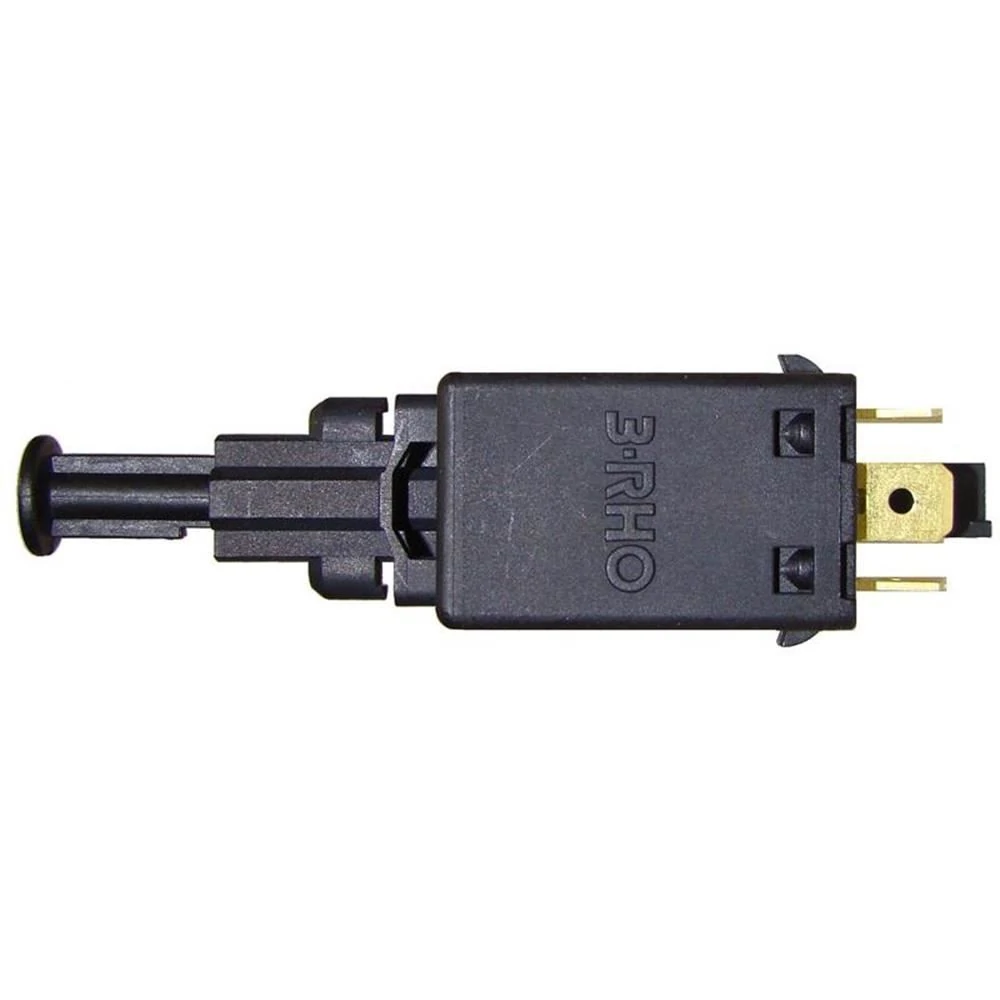 Interruptor do Freio - 3RHO 347