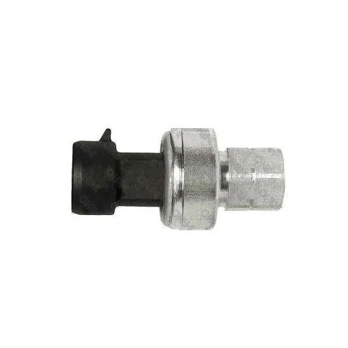 Sensor do Ar-condicionado - 3RHO 8802