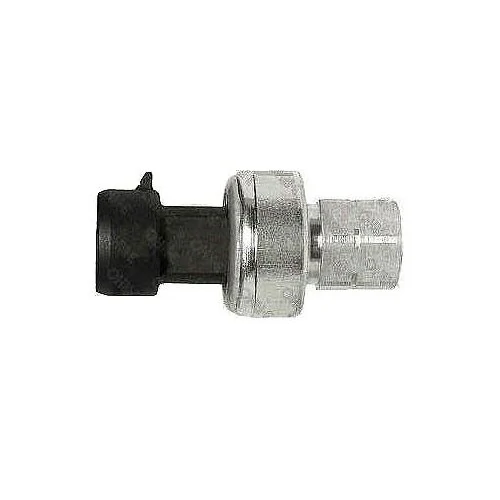 Sensor do Ar-condicionado - 3RHO 8803