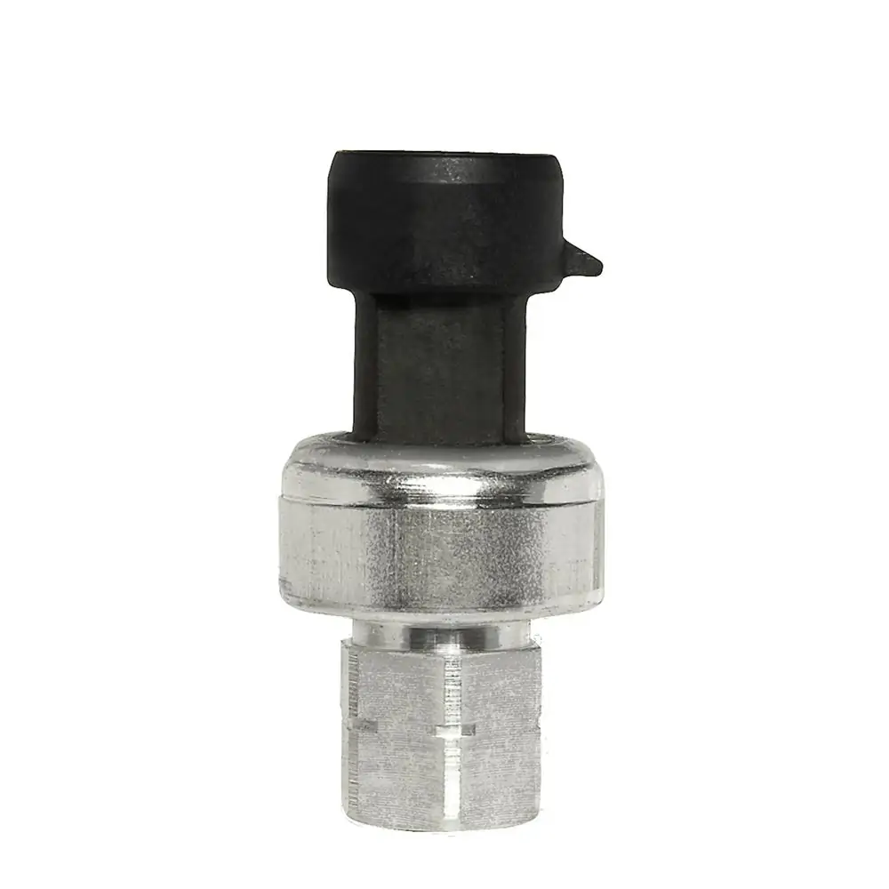 Sensor do Ar-condicionado com Motor - 3RHO 8805
