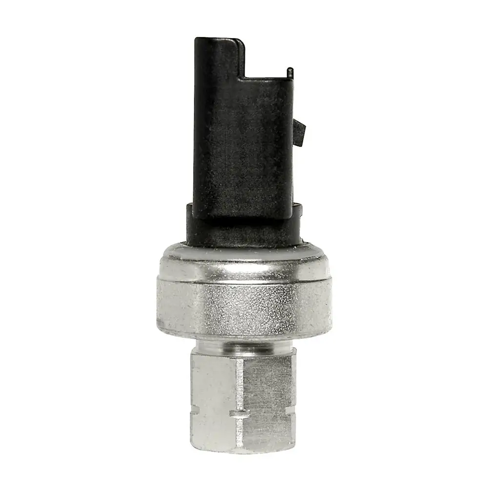 Sensor do Ar-condicionado - 3RHO 8806