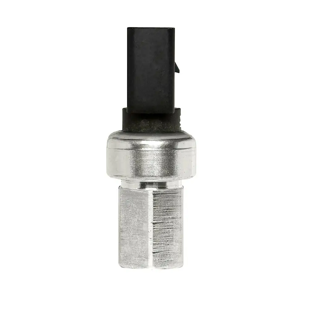 Sensor do Ar-condicionado - 3RHO 8807