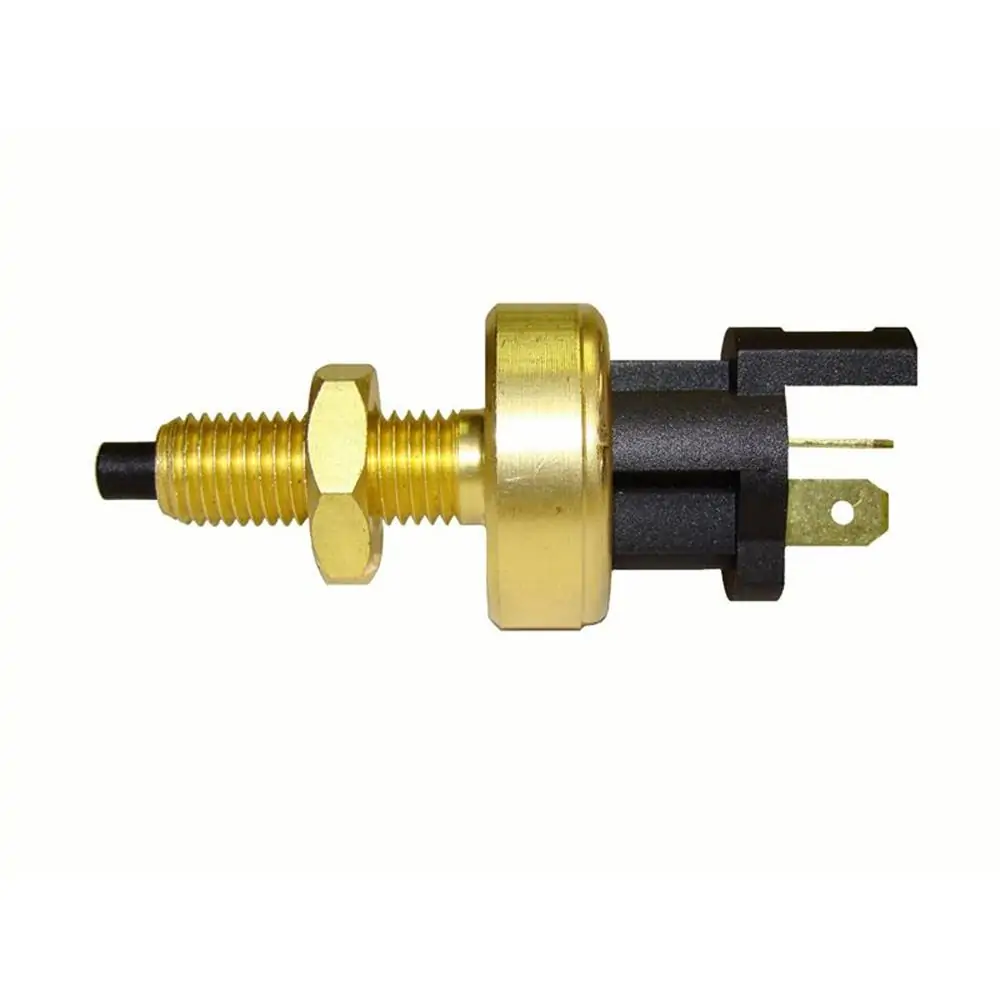 Interruptor do Freio - 3RHO 332