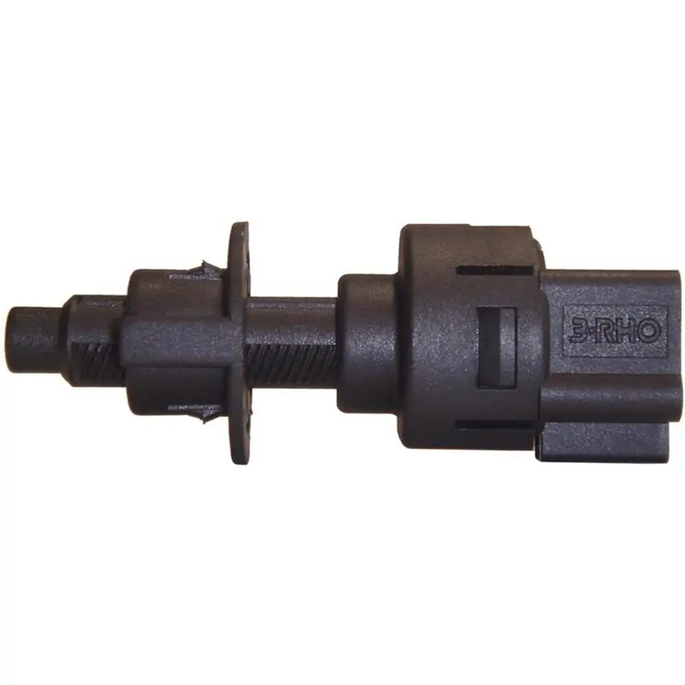 Interruptor do Freio - 3RHO 334
