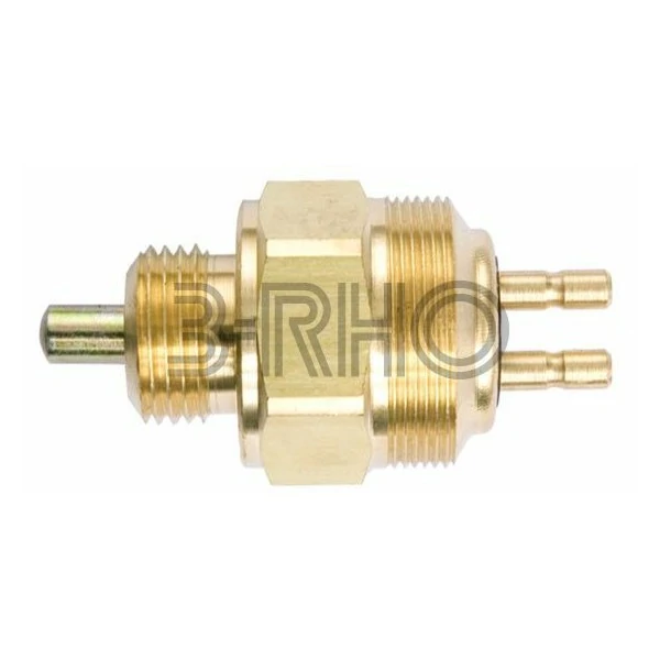 Interruptor de Ré - 3RHO 4454