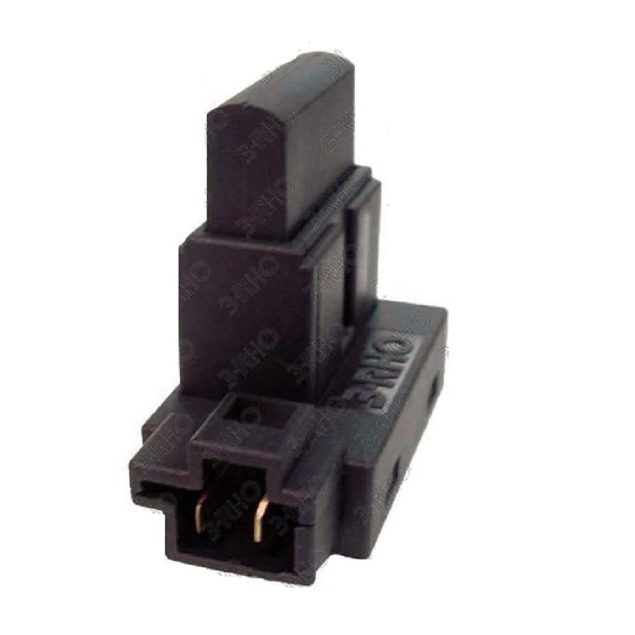 Interruptor da Embreagem - 3RHO 335
