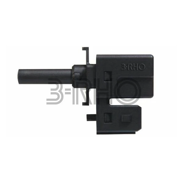 Interruptor do Pedal de Embreagem - 3RHO 336