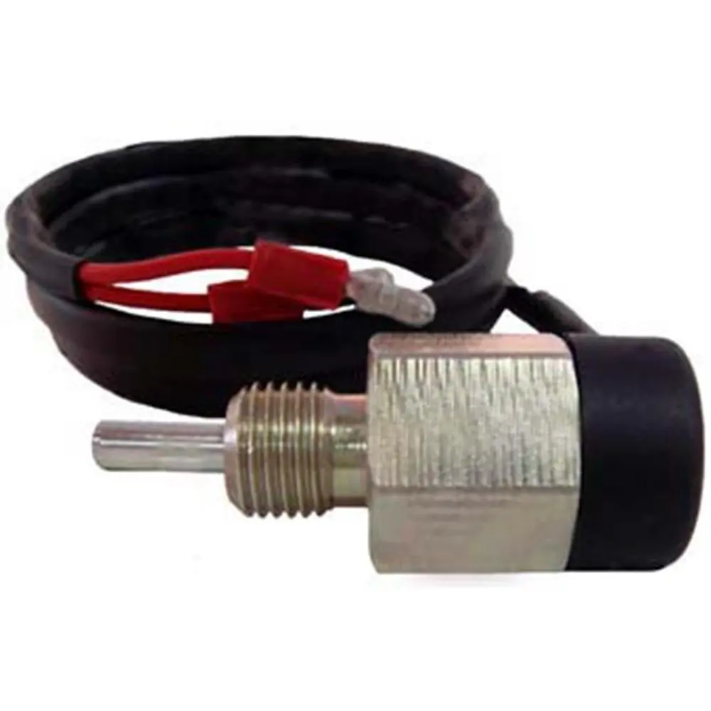 Interruptor de Ré MITSUBISHI L200 - 3RHO 4446