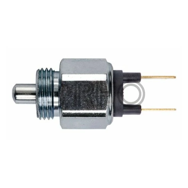 Interruptor do Pedal de Embreagem - 3RHO 321
