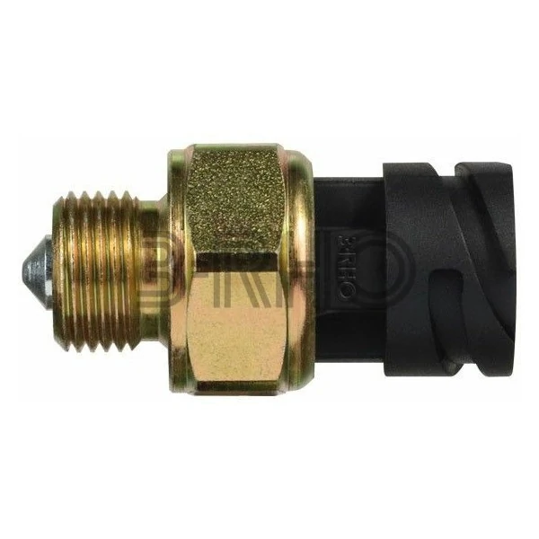 Interruptor de Ré - 3RHO 6619