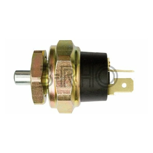 Interruptor do Pedal de Freio - 3RHO 326
