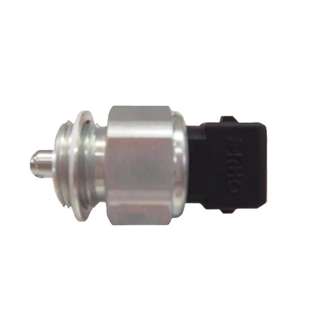 Interruptor de Ré - 3RHO 4460