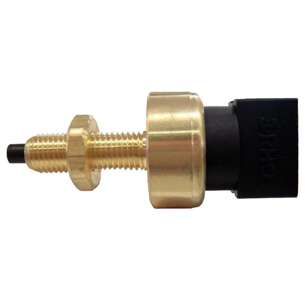 Interruptor do Freio - 3RHO 324