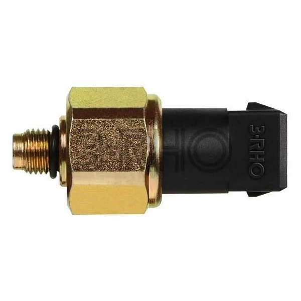 Interruptor de Pressão da Direção - 3RHO 9901