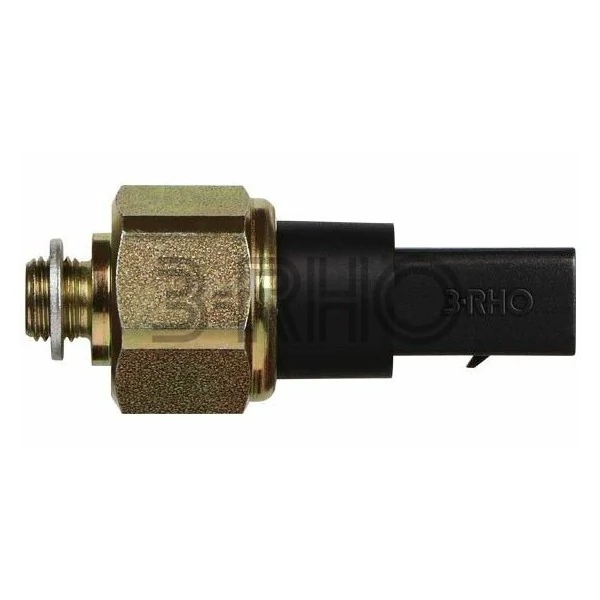 Interruptor de Pressão da Direção - 3RHO 9902