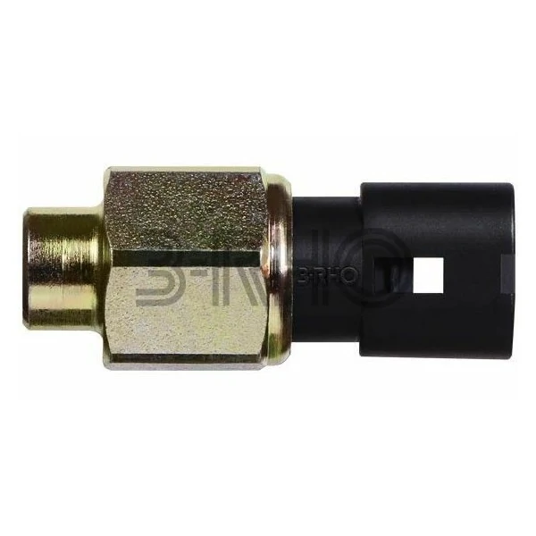 Interruptor de Pressão da Direção - 3RHO 9903
