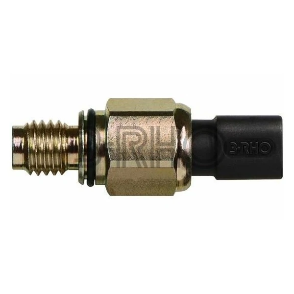 Interruptor de Pressão da Direção FORD FOCUS - 3RHO 9904