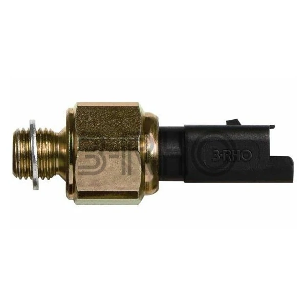 Interruptor de Pressão da Direção - 3RHO 9905