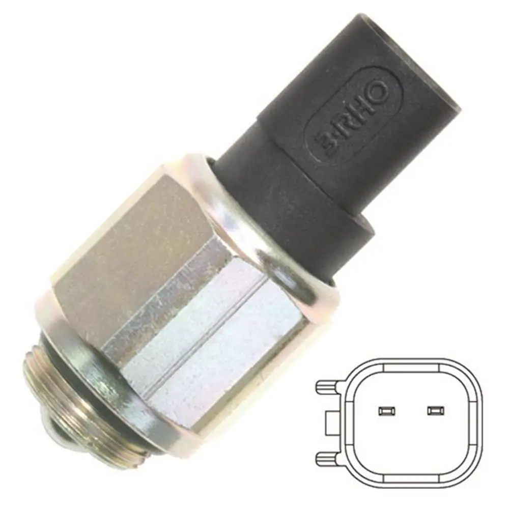 Interruptor de Ré FORD FOCUS/MONDEO - 3RHO 4453