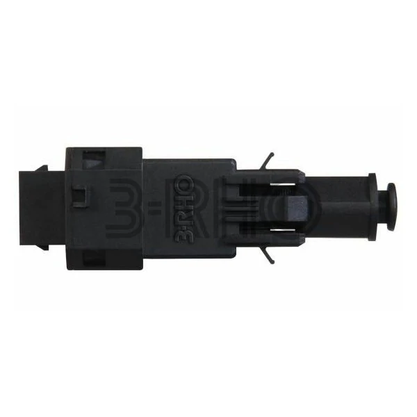 Interruptor do Pedal de Embreagem - 3RHO 322