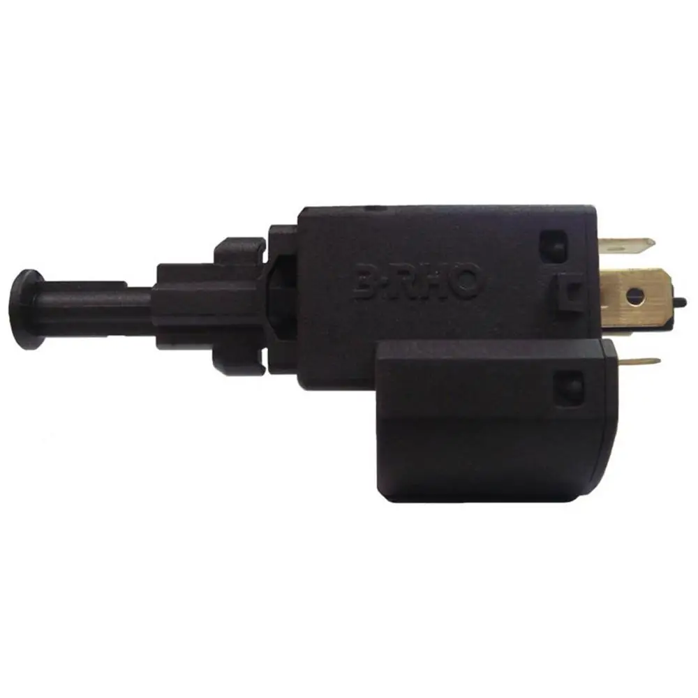 Interruptor do Freio - 3RHO 323