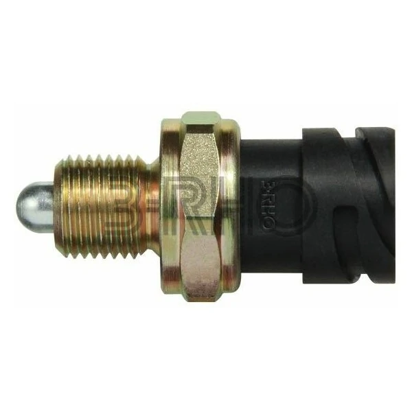 Interruptor de Ré - 3RHO 4457