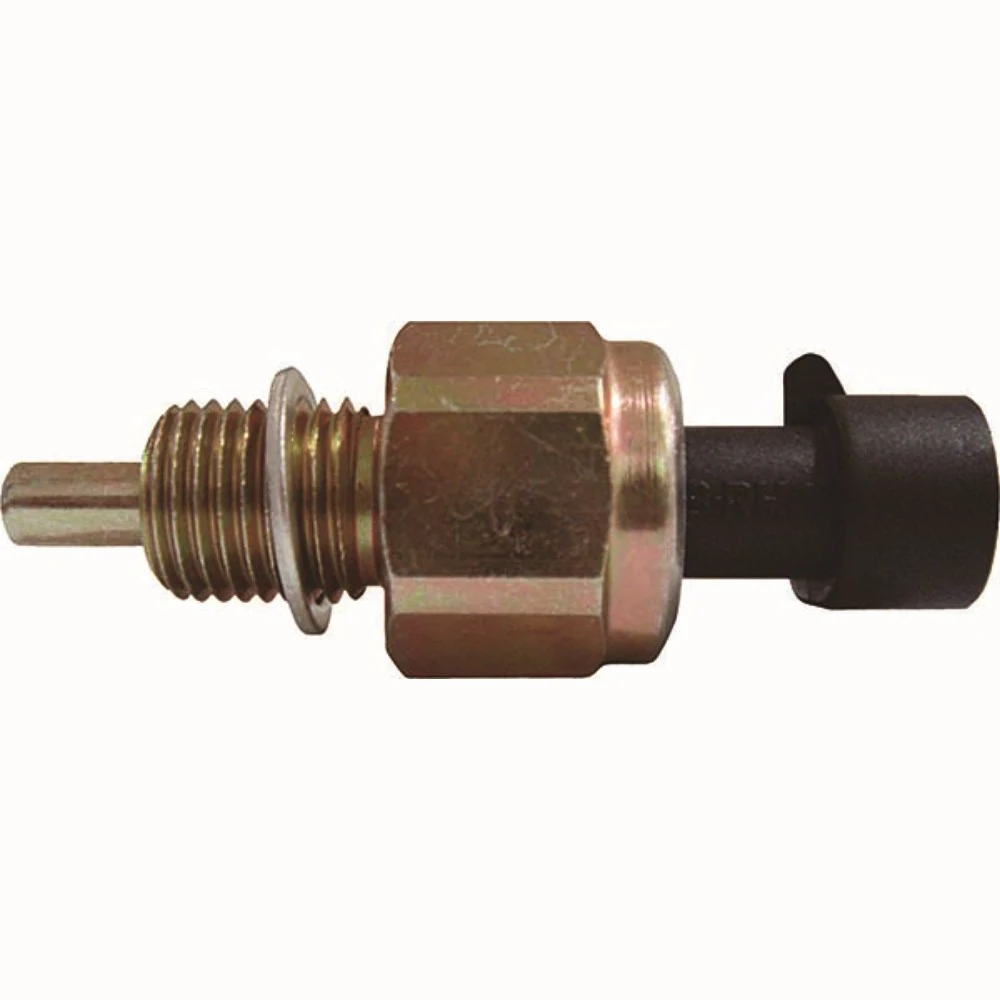 Interruptor de Ré IVECO DAILY - 3RHO 4459