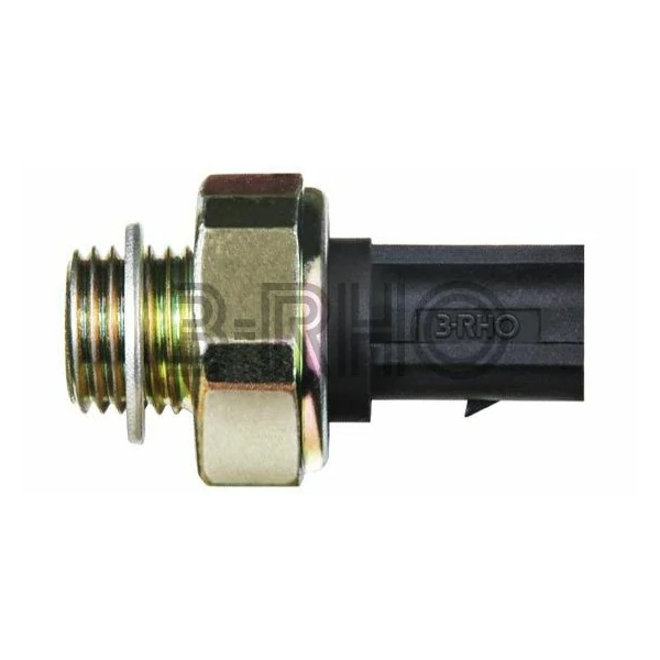 Interruptor Pressão de Óleo do Motor - 3RHO 3348