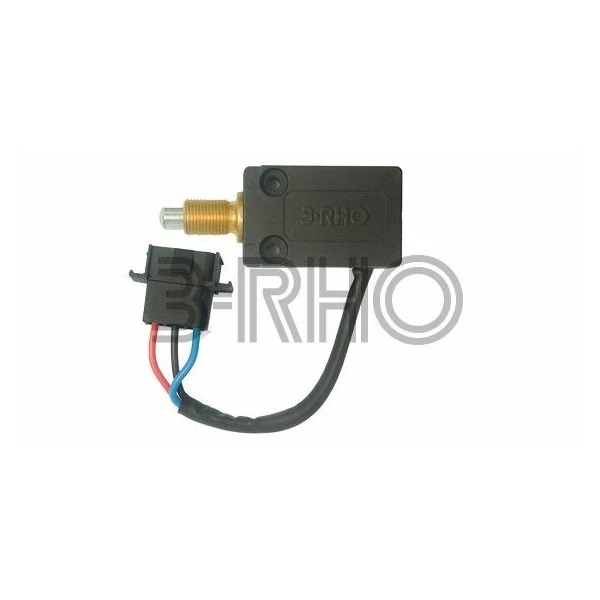 Interruptor do Freio - 3RHO 328