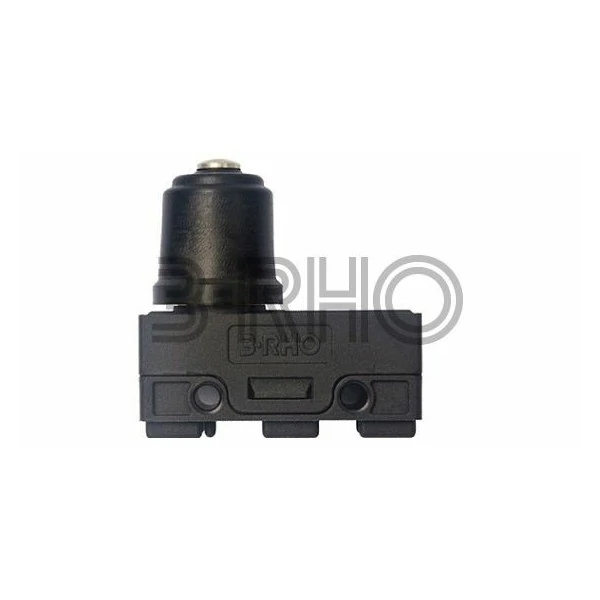 Interruptor do Freio - 3RHO 316