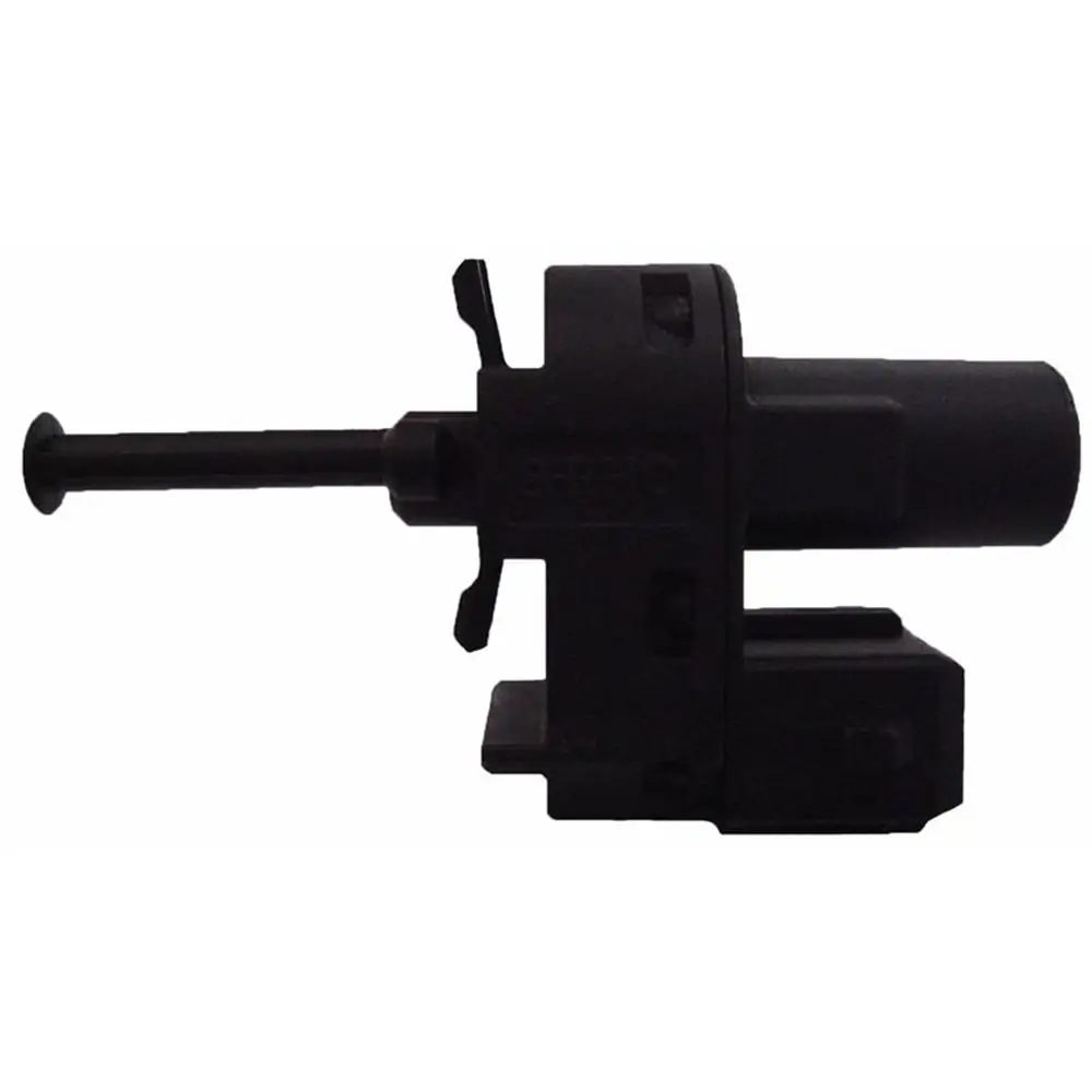 Interruptor do Freio FORD FOCUS/MONDEO - 3RHO 318