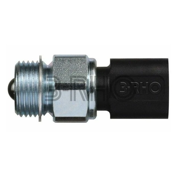 Interruptor do Neutro - 3RHO 6624