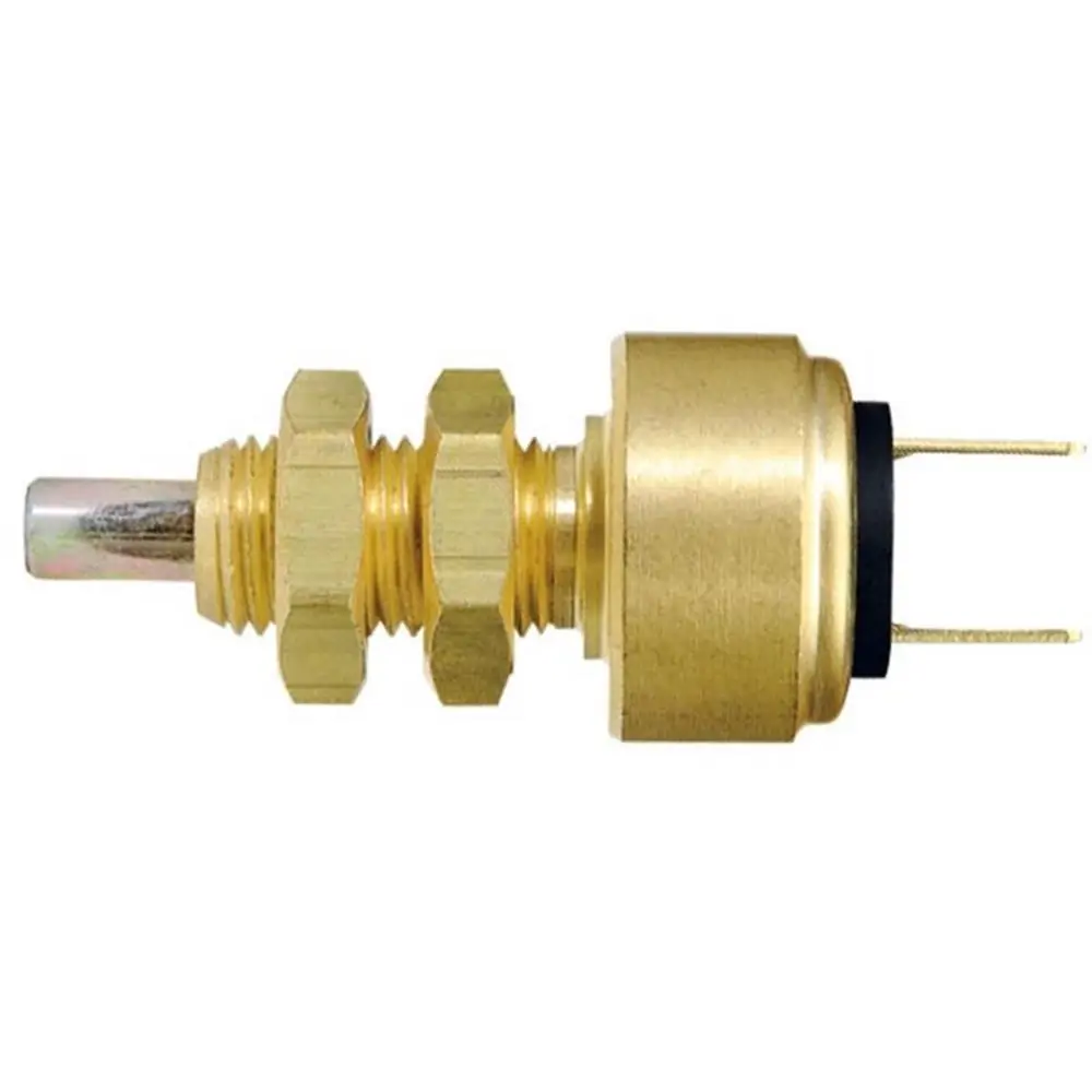 Interruptor Pressão de Óleo do Motor IVECO DAILY - 3RHO 3349