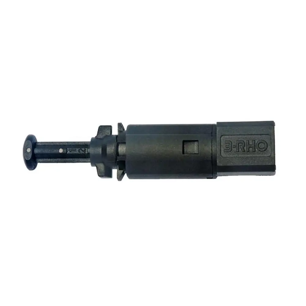 Interruptor do Freio - 3RHO 319