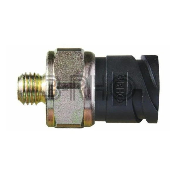 Interruptor de Pressão da Válvula APU - 3RHO 5595
