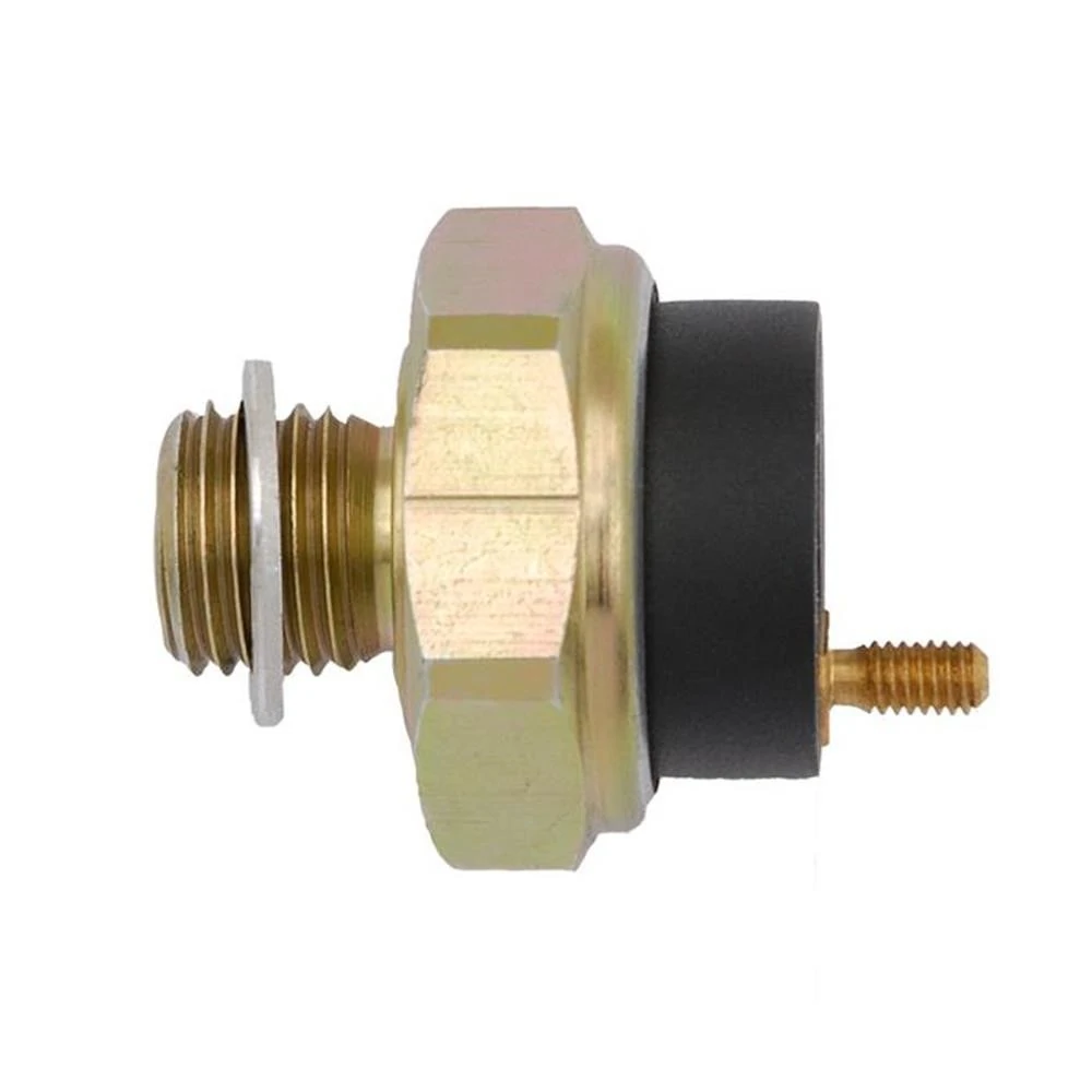 Interruptor Pressão de Óleo do Motor CHEVROLET - GM S10 - 3RHO 7719