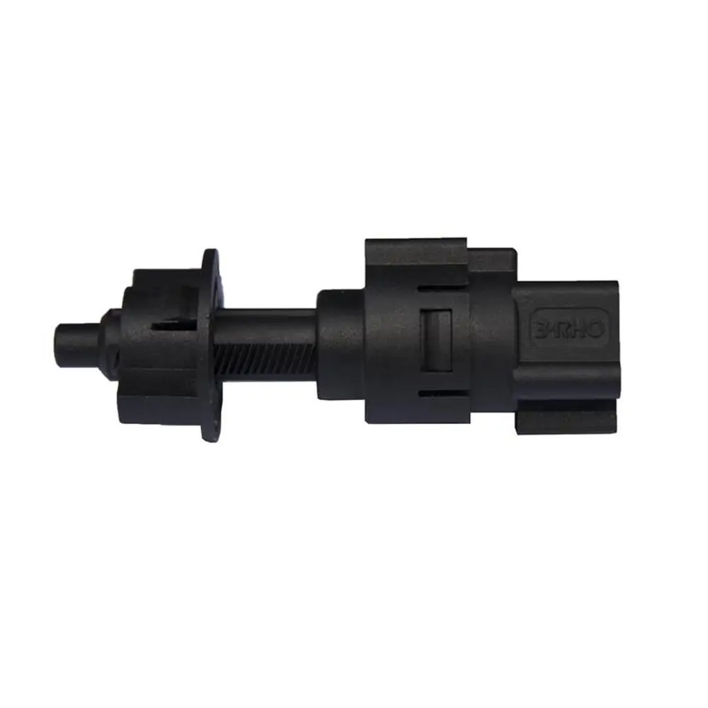 Interruptor do Freio 4 Terminais - 3RHO 402
