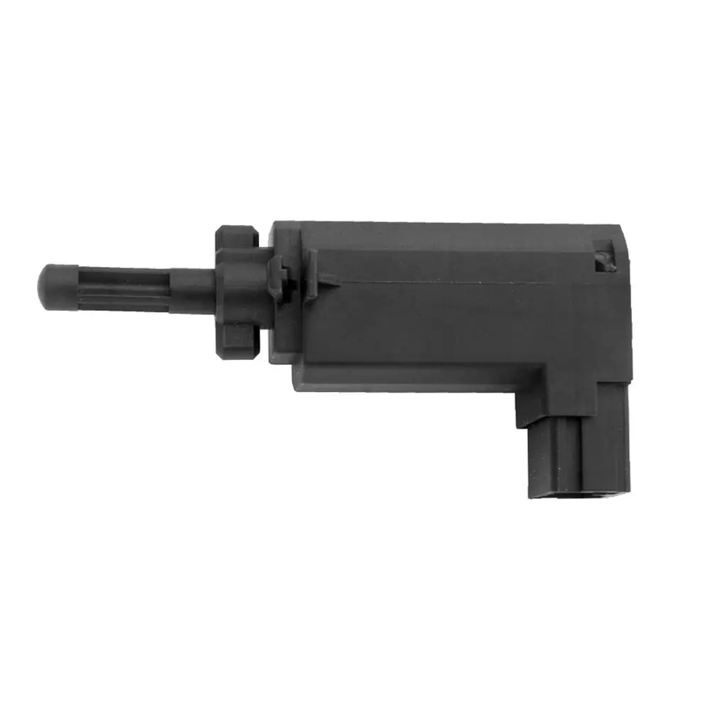 Interruptor do Freio LAND ROVER DISCOVERY/FREELANDER - 3RHO 401