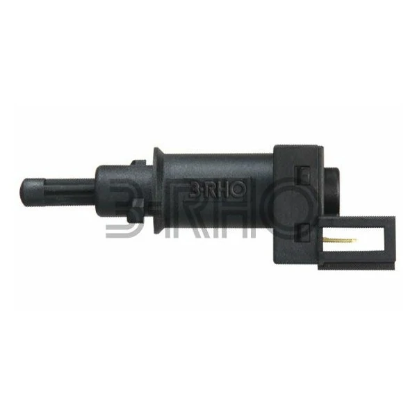 Interruptor do Pedal de Embreagem - 3RHO 408