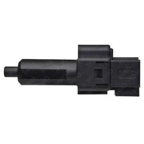 Interruptor do Freio CHEVROLET - GM CAPTIVA/TRACKER - 3RHO 404