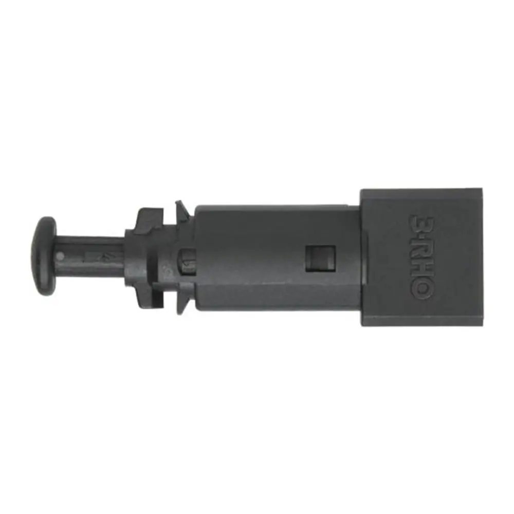 Interruptor do Freio - 3RHO 409